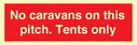 no-caravans-on-this-pitch-tents-only~